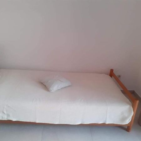 Maria'S Villa Mirsini  Luaran gambar