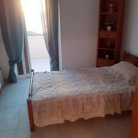 Maria'S Villa Mirsini  Luaran gambar